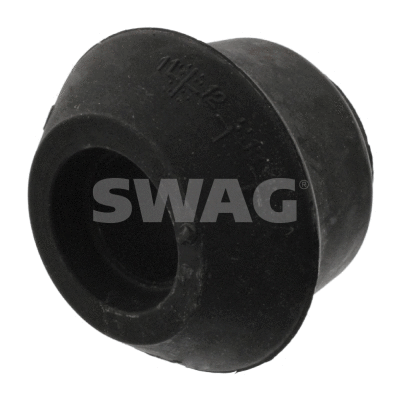 Suspension, stabilisateur SWAG 89 94 1459