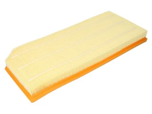 Filtre à air JC PREMIUM B2W065PR
