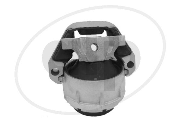 Support moteur alp ALP-005532