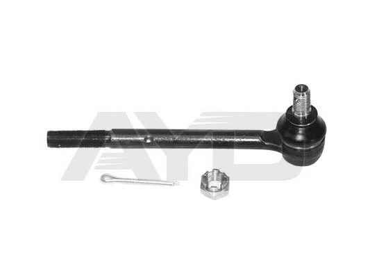 Rotule de barre de connexion AYD 9100183
