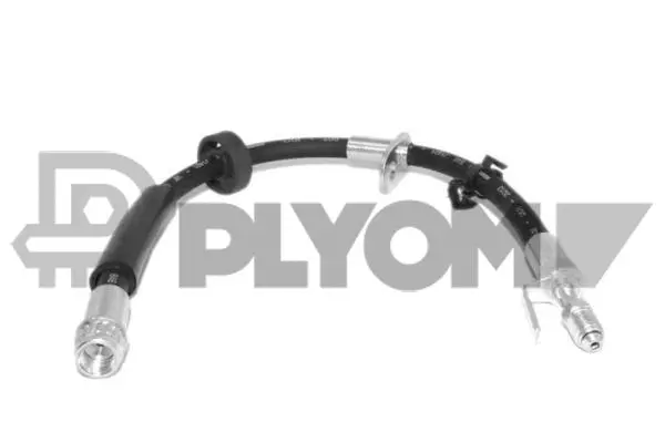 Flexible de frein PLYOM P756044