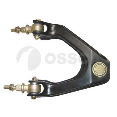 Bras de liaison, suspension de roue OSSCA 02119