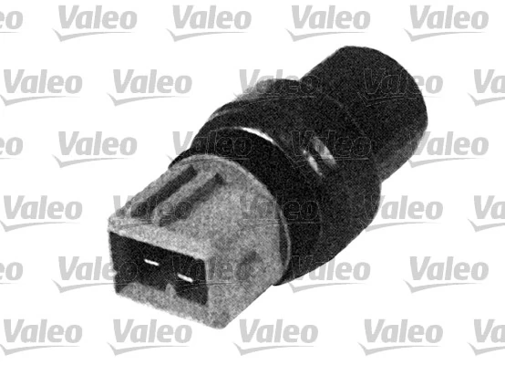 Pressostat, climatisation VALEO 509481