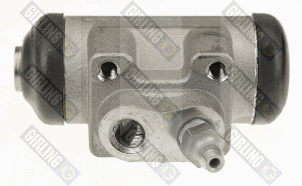 Cylindre de roue GIRLING 5005358