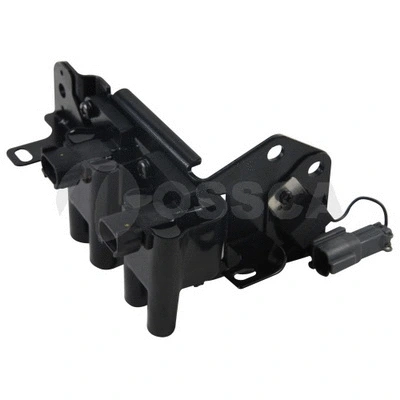 Bobine d'allumage OSSCA 05948