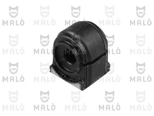 Suspension, stabilisateur AKRON-MALÒ 24339