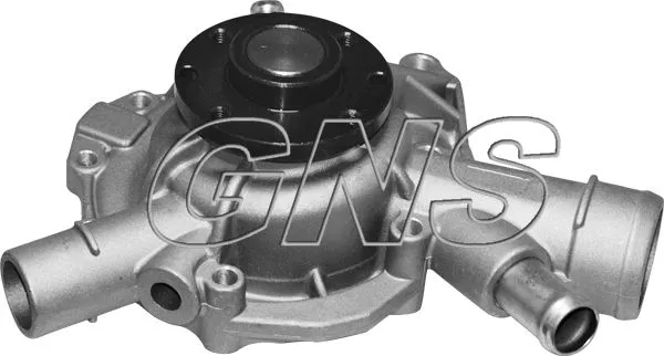 Pompe à eau, refroidissement du moteur GNS YH-ME117