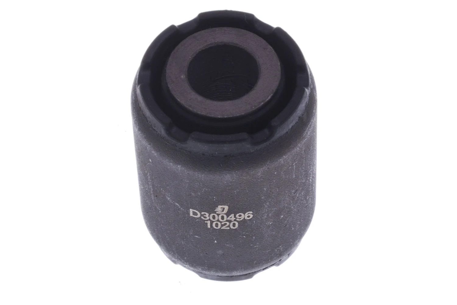 Suspension, bras de liaison DENCKERMANN D300496