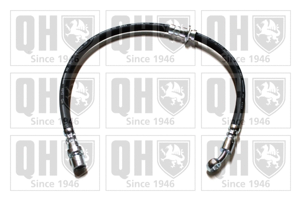 Flexible de frein QUINTON HAZELL BFH5364