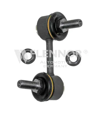 Entretoise/tige, stabilisateur FLENNOR FL631-H