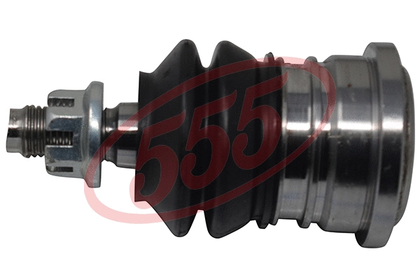 Rotule de suspension 555 SB-3561