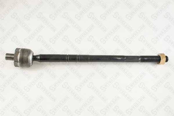 Rotule de direction intérieure, barre de connexion STELLOX 55-00400A-SX