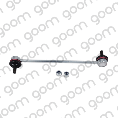 Entretoise/tige, stabilisateur GOOM RS-0045