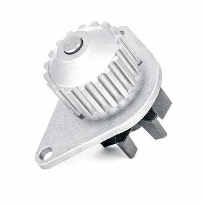 Pompe à eau, refroidissement du moteur COGEFA France 712.01G0