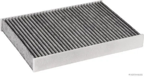 Filtre, air de l'habitacle HERTH+BUSS JAKOPARTS J1340811