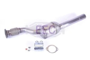 Catalyseur EEC RE6083T