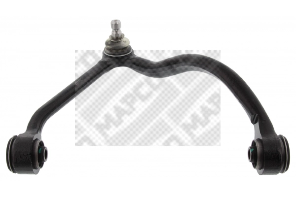 Bras de liaison, suspension de roue MAPCO 54539