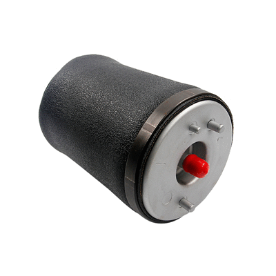 Ressort pneumatique, châssis GOLD 6510062