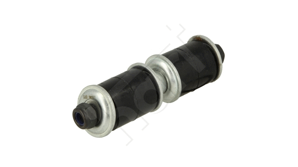 Entretoise/tige, stabilisateur HART 450 529