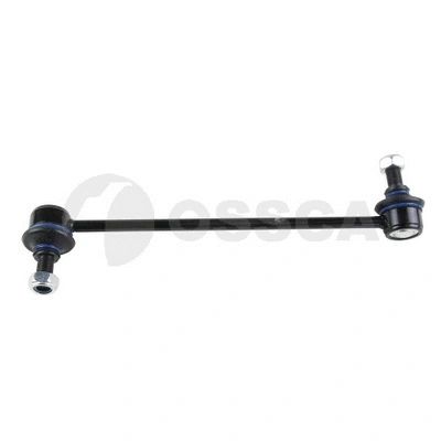 Entretoise/tige, stabilisateur OSSCA 38176