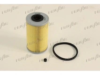 Filtre à carburant FRIGAIR FL09.401