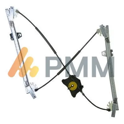 Lève-vitre PMM BI 78174 L