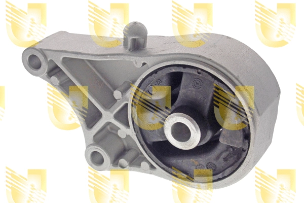 Support moteur UNIGOM 396577