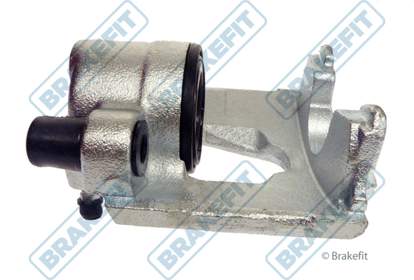 Étrier de frein APEC BCA3235E