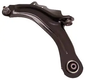 Bras de liaison, suspension de roue Technika RS10058