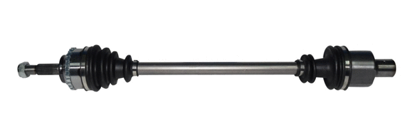 Arbre de transmission HART 438 673