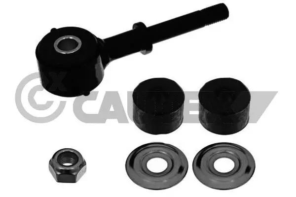 Entretoise/tige, stabilisateur CAUTEX 757934