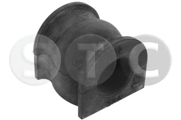 Coussinet de palier, stabilisateur STC T444251