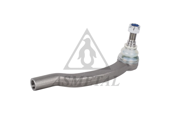 Rotule de barre de connexion ASMETAL 17FI3211