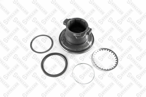 Butée de débrayage STELLOX 83-02273-SX