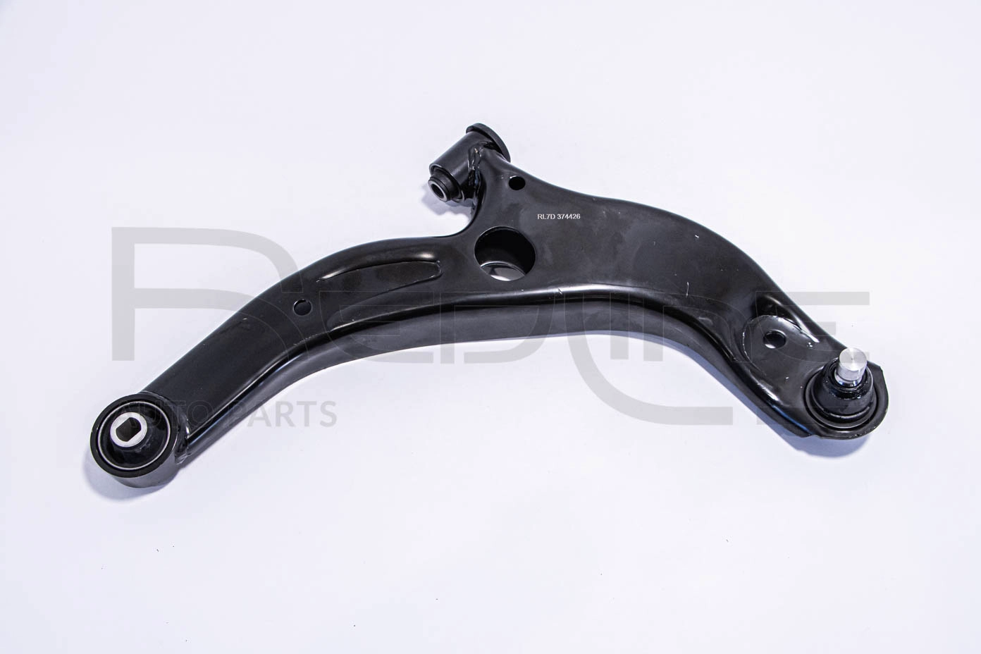 Bras de liaison, suspension de roue RED-LINE 40MZ154