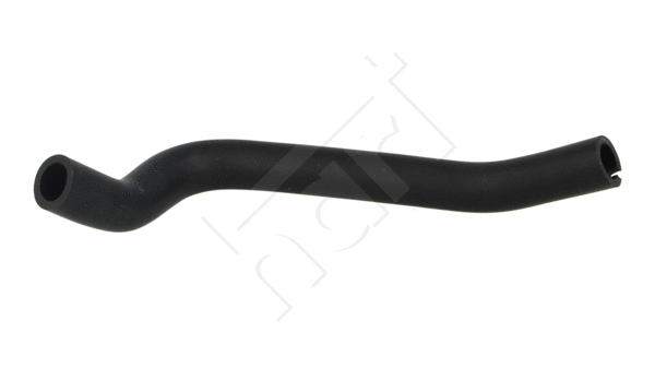 Tuyau d'aspiration, alimentation d'air HART 358 811
