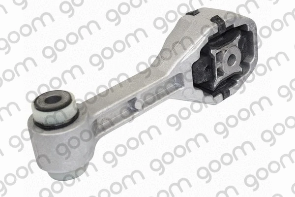 Support moteur GOOM EM-0382