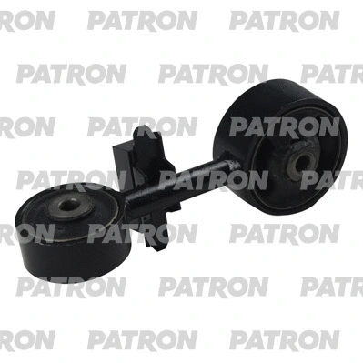 Support moteur PATRON PSE30253