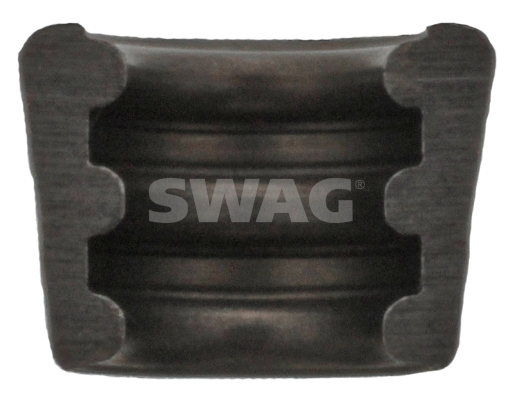 Demi-cône de soupape SWAG 20 90 1014