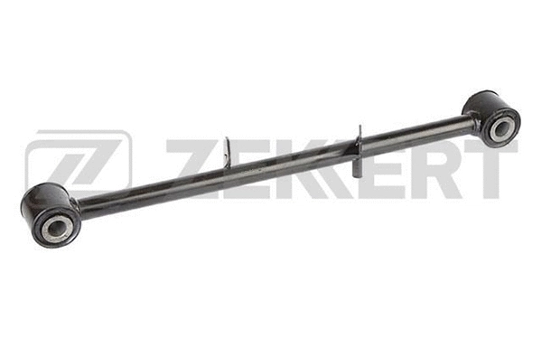 Bras de liaison, suspension de roue ZEKKERT QL-3347