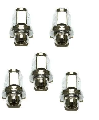 Écrou de roue BECA CABLES 93027