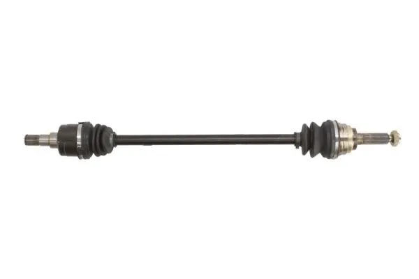 Arbre de transmission POINT GEAR PNG72159