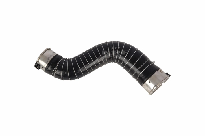 Gaine de suralimentation NRF 166258