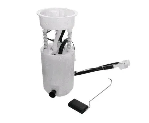Module d'alimentation en carburant ENGITECH ENT100063