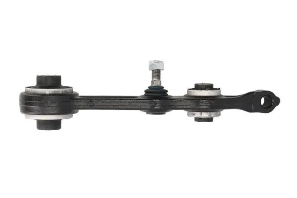 Bras de liaison, suspension de roue REINHOCH RH04-3007