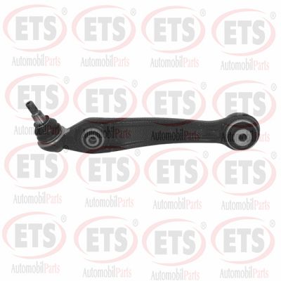 Bras de liaison, suspension de roue ETS 03.TC.861