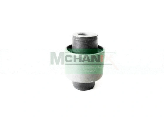 Suspension, bras de liaison Mchanix HOCAB-025