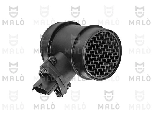 Débitmètre de masse d'air AKRON-MALÒ 6454