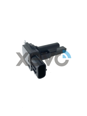 Débitmètre de masse d'air XEVO XAM4338