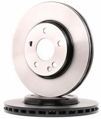 Disque de frein SB BR31169T
